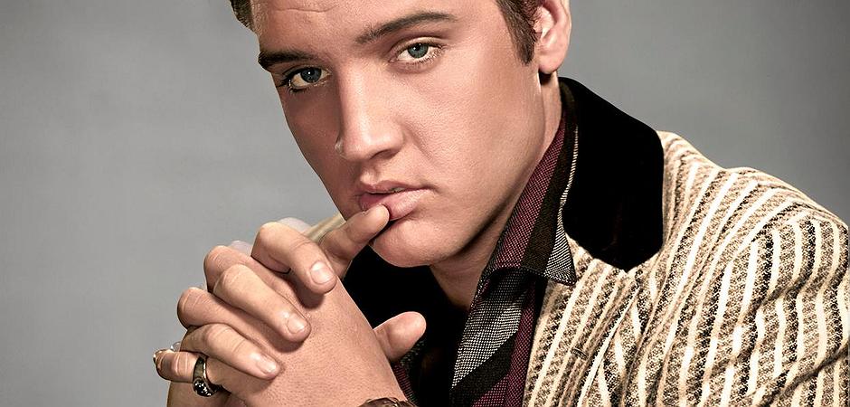 ... so hat es doch Methode - <b>Andreas Tögel</b> - eigentümlich frei - Elvis-Presley-11.jpg.940x450_q75_box-0,397,1243,992_crop_detail