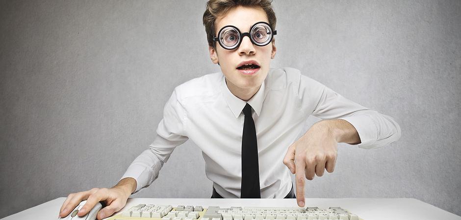 online schafkopf kostenlos online schafkopf kostenlos