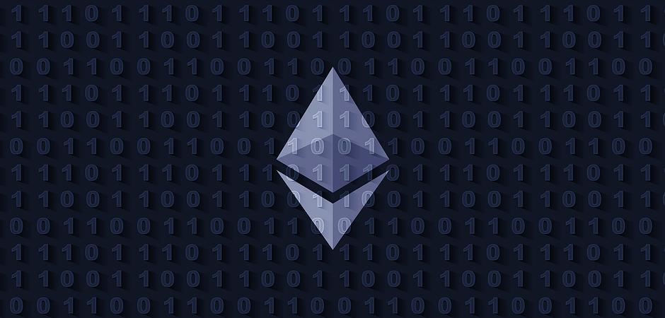 ethereum marktplatz ethereum marktplatz