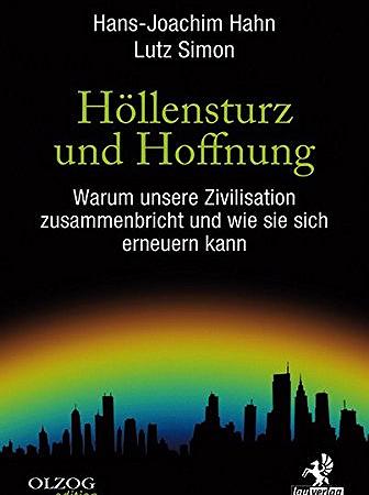 Numerische Verfahren zur Bewertung von Aktienoptionen. Authors; Thomas Weßels; Book. Downloads; Das Bewertungsmodell von Black und Scholes. Thomas Weßels. Pages Numerische Verfahren zur Bewertung von Aktienoptionen. Buy options Advertisement.