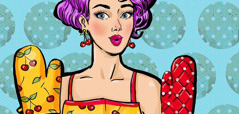 Gesetzentwurf gegen „diskriminierende Werbung“: Falsches Lächeln verboten! - eigentümlich frei