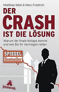 Artikelbild
