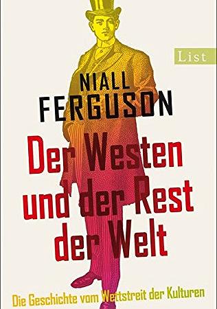 Die Diät für die Abmagerung 4 kg für die Woche