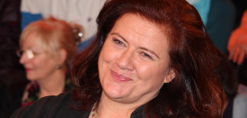 Artikelbild