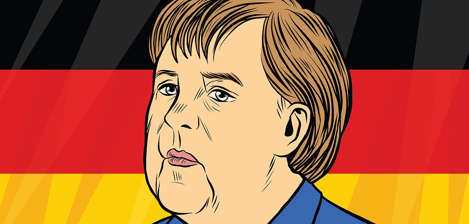 Artikelbild