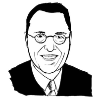 Alexander Ulfig