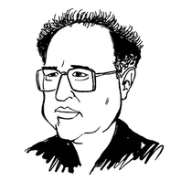 David D. Friedman