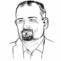 Frank W. Haubold