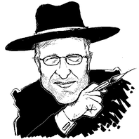 Götz Wiedenroth