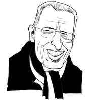 Heribert Seifert