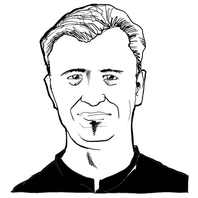 Roland Woldag