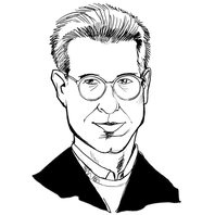 Wolfgang Halder