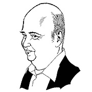 André F. Lichtschlag