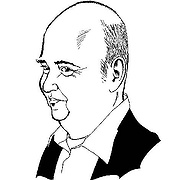 André F. Lichtschlag