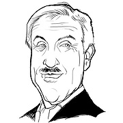 Andreas Tögel
