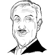 Andreas Tögel