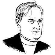 Carlos A. Gebauer