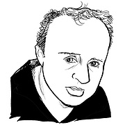 Christian Dorn