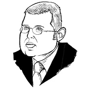 Frank Schäffler