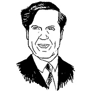 Gerd Habermann