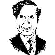 Gerd Habermann