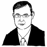 Jörg Janssen