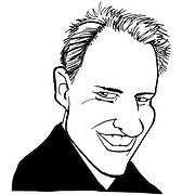 Ralph Janik