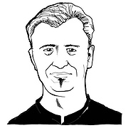 Roland Woldag