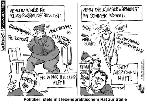 http://ef-magazin.de/media/assets/cartoons/full/20080729_HeizkostenKlimaSteuern.jpg