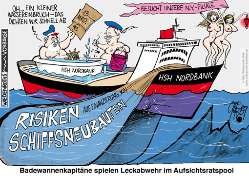 geschlechtsverkehr cartoon scheidenpilz und geschlechtsverkehr geschlechtsverkehr cartoon scheidenpilz und geschlechtsverkehr