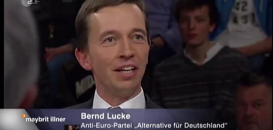 Artikelbild