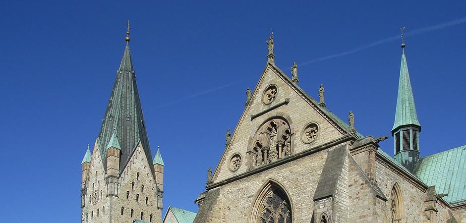 Artikelbild