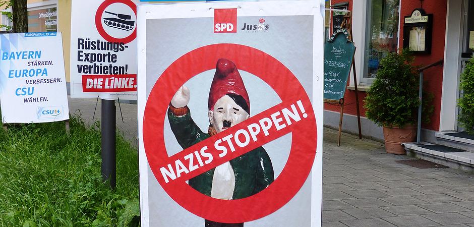Artikelbild