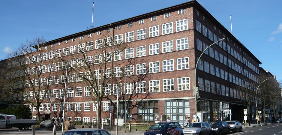 Artikelbild