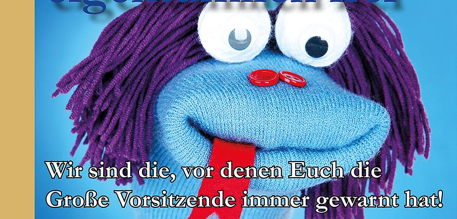 Artikelbild