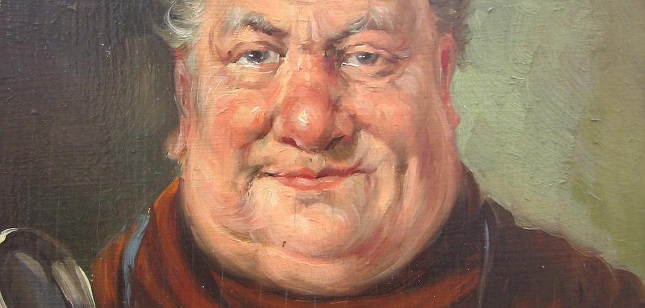 Artikelbild