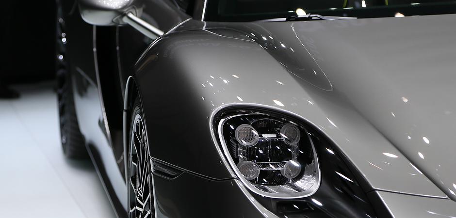 Porsche Aktie Kaufen