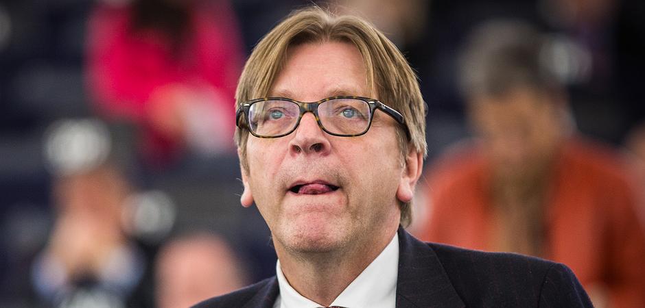 Artikelbild