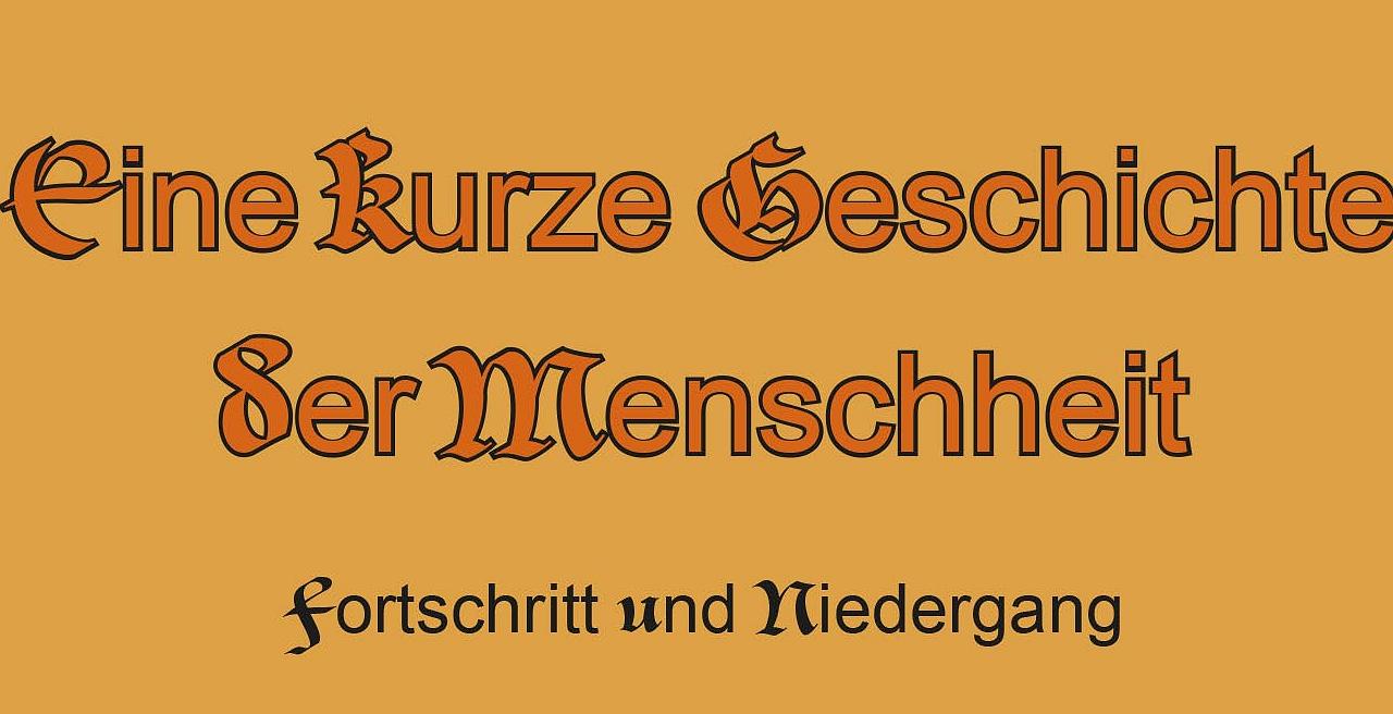 Artikelbild