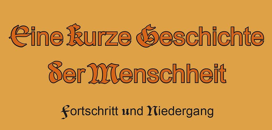 Artikelbild