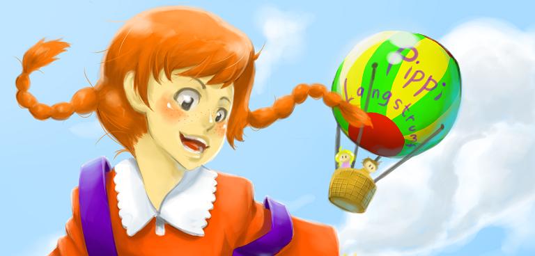 Artikelbild