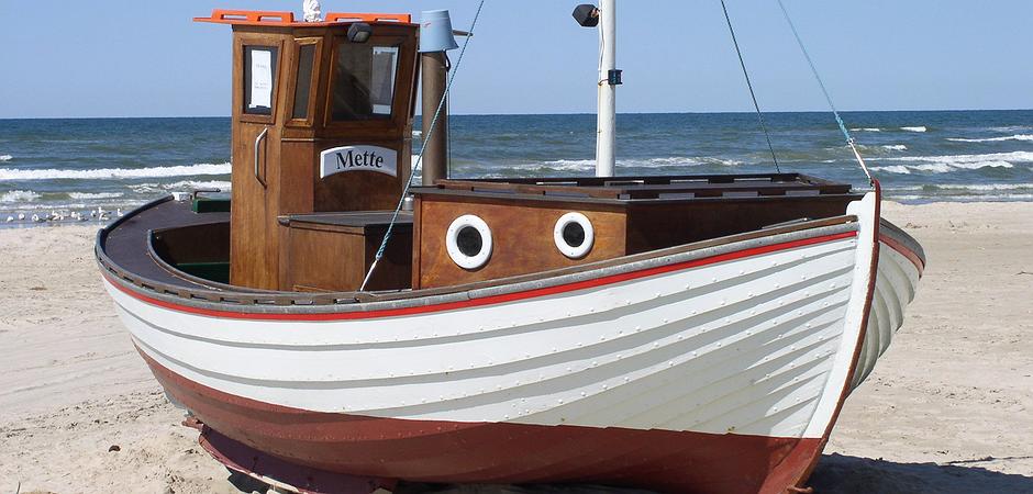 Artikelbild