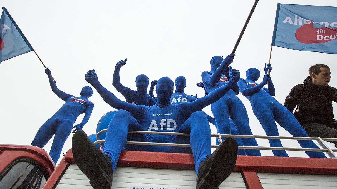 Artikelbild
