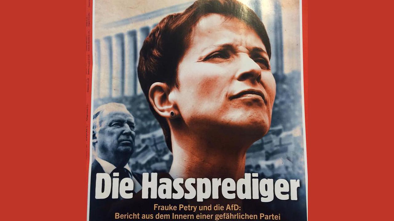Artikelbild
