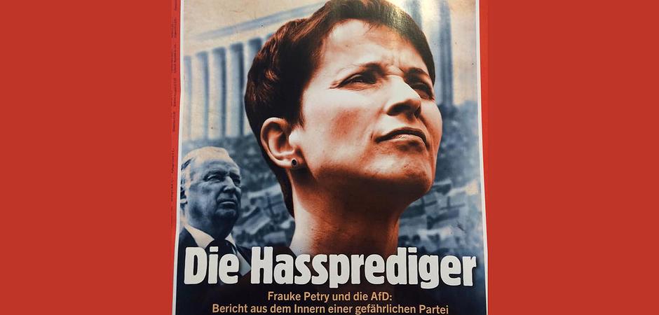 Artikelbild