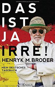 Artikelbild