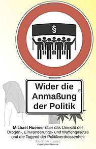 Artikelbild