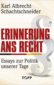 Artikelbild