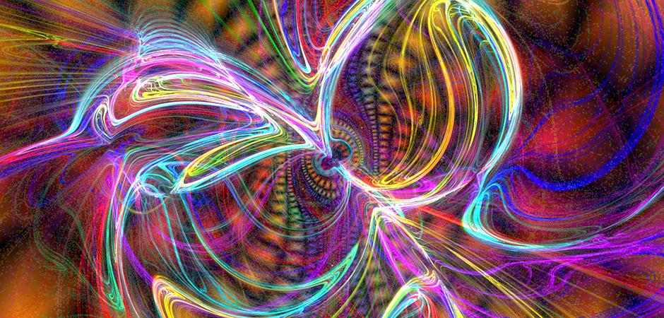 Artikelbild
