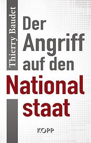 Artikelbild